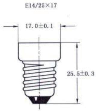 AIRLUX AHC640IX - LAMPES - 1