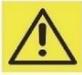 HYUNDAI POWER HTDE511RP - Symboles / pictogrammes - 1