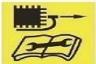HYUNDAI POWER HTDE511RP - Symboles / pictogrammes - 5