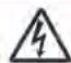 THOMSON TH 2500 - Avertissement - 3