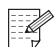 THOMSON TH 2500 - Papier et support d'impression - 1