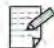 THOMSON TH 2500 - Recto verso manuel - 1