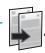HP COLORJET PRO M283FDN - Optimiser pour le texte ou les images - 1