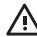 HP COLORJET PRO M283FDN - Remplacer les cartouches de toner - 2