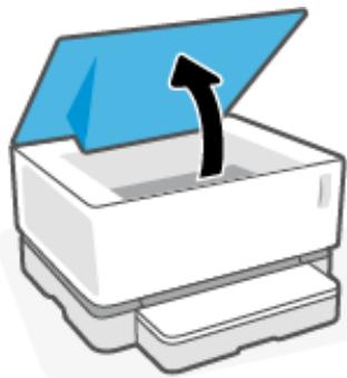 HP NEVERSTOP 1001NW - Pour remplacer le tambour d'imagerie - 1