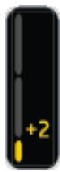 HP NEVERSTOP 1001NW - Vérifier le niveau de toner - 4