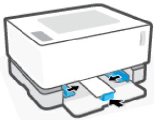 HP NEVERSTOP 1001NW - Pour charger des enveloppes - 3