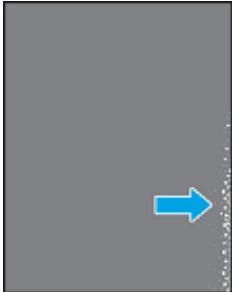 HP NEVERSTOP 1001NW - Résolution de problèmes de qualité d'impression - 7