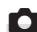 OLYMPUS E-M1 MARK II - [AF+MF] a été ajouté au Menu Personnalisé (MENU → ⚙ → A1). - 1