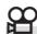 OLYMPUS E-M1 MARK II - Liste des menus - 2