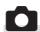 OLYMPUS E-M1 MARK II - Liste des menus - 1