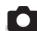 OLYMPUS E-M1 MARK II - Assist MF - 1