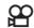 OLYMPUS E-M1 MARK II - Liste des menus - 1