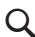 OLYMPUS E-M1 MARK II - Cadre de zoom AF/Zoom AF (Super Spot AF) - 4