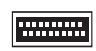 SONY RM-ED061 - Affichage d'images depuis un appareil raccordé - 1