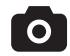 SONY RM-ED061 - Naviguer dans le menu TV home sur XMB™ - 2