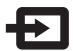 SONY RM-ED061 - Naviguer dans le menu TV home sur XMB™ - 7