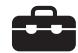 SONY RM-ED061 - Naviguer dans le menu TV home sur XMB™ - 1