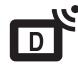 SONY RM-ED061 - Naviguer dans le menu TV home sur XMB™ - 5