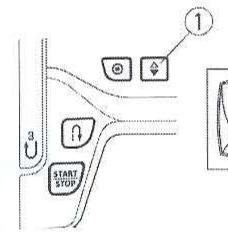 JANOME JEANS ET STRETCH - Remarque: - 1