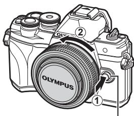 OLYMPUS E-M10 MARK IV - Objectifs interchangeables - 2