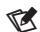 OLYMPUS E-M10 MARK IV - [Mode Silence [♥]] - 1