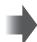 OLYMPUS E-M10 MARK IV - Des vitesses d'obturation plus lentes... - 5