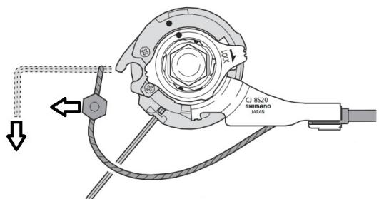 MATRA I-FLOW CLASSIC FREE D8 - ENTRETIEN - 1