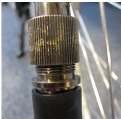 MATRA I-FLOW CLASSIC FREE D8 - DIAGNOSTIC - 2
