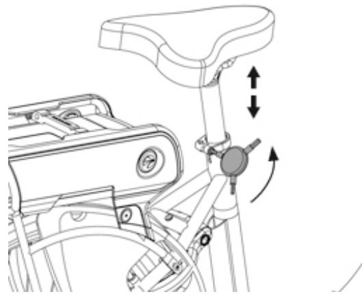 MATRA I-FLOW CLASSIC FREE D8 - AVERTISSEMENT - 3
