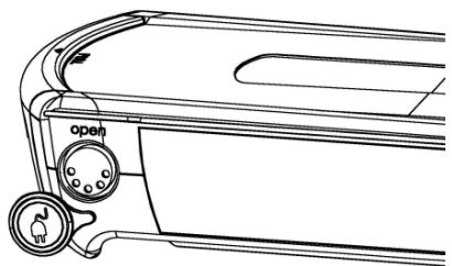 MATRA I-FLOW CLASSIC FREE D8 - ATTENTION - 1