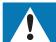 PHILIPS SB500A - Safety - 1