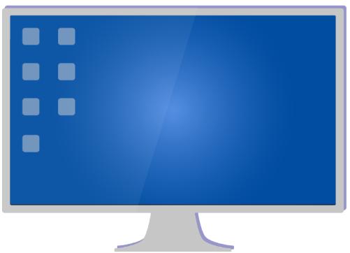 SAMSUNG UE32T4005 - Mise à jour du logiciel du téléviseur - 15