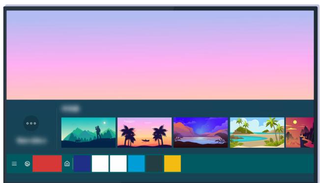 SAMSUNG UE32T4005 - Lorsque la télécommande ne fonctionne pas - 2