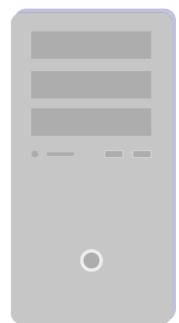 SAMSUNG UE32T4005 - Mise à jour du logiciel du téléviseur - 10