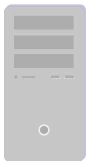 SAMSUNG UE32T4005 - Mise à jour du logiciel du téléviseur - 12