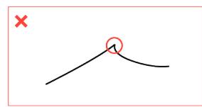 SAMSUNG UE32T4005 - Lorsque le téléviseur ne se connecte pas correctement à un appareil externe - 19