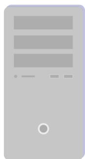 SAMSUNG UE32T4005 - Mise à jour du logiciel du téléviseur - 14