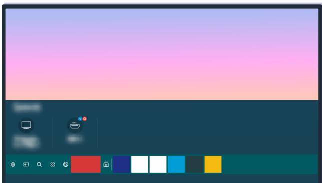 SAMSUNG UE32T4005 - Lorsque votre téléviseur ne s'allume pas - 23