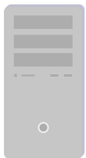 SAMSUNG UE32T4005 - Mise à jour du logiciel du téléviseur - 8