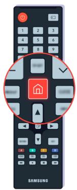 SAMSUNG UE32T4005 - Lorsque l'écran du téléviseur ne fonctionne pas correctement - 3