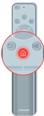 SAMSUNG UE32T4005 - Lorsque votre téléviseur ne s'allume pas - 1