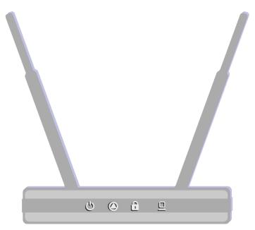 SAMSUNG UE32T4005 - Lorsque le téléviseur ne se connecte pas correctement à un appareil externe - 13