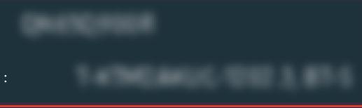 SAMSUNG UE32T4005 - Mise à jour du logiciel du téléviseur - 24