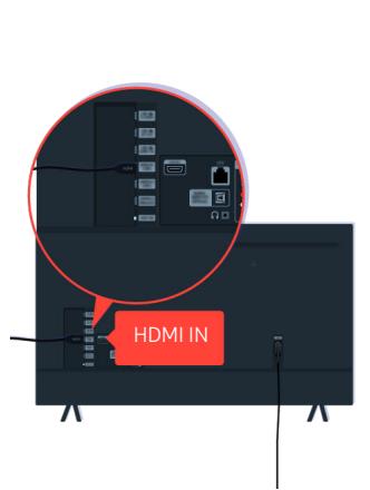 SAMSUNG UE32T4005 - Lorsque votre téléviseur ne s'allume pas - 16