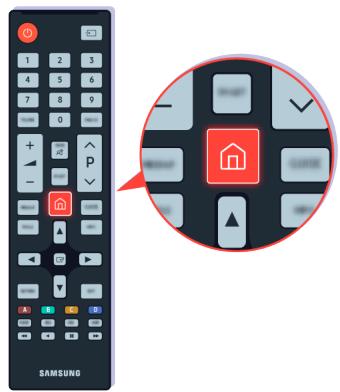 SAMSUNG UE32T4005 - Lorsque le téléviseur ne peut pas se connecter à internet - 4
