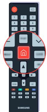 SAMSUNG UE32T4005 - Lorsque votre téléviseur ne s'allume pas - 15