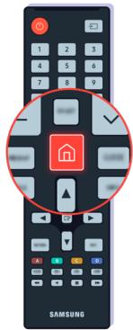 SAMSUNG UE32T4005 - Lorsque votre téléviseur ne s'allume pas - 2