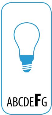 HOTPOINT HHVP6.6FLMK  -  HHVP 6.6F LM K - Anomalies de fonctionnement - 7