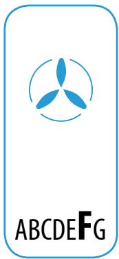 HOTPOINT HHVP6.6FLMK  -  HHVP 6.6F LM K - Anomalies de fonctionnement - 6